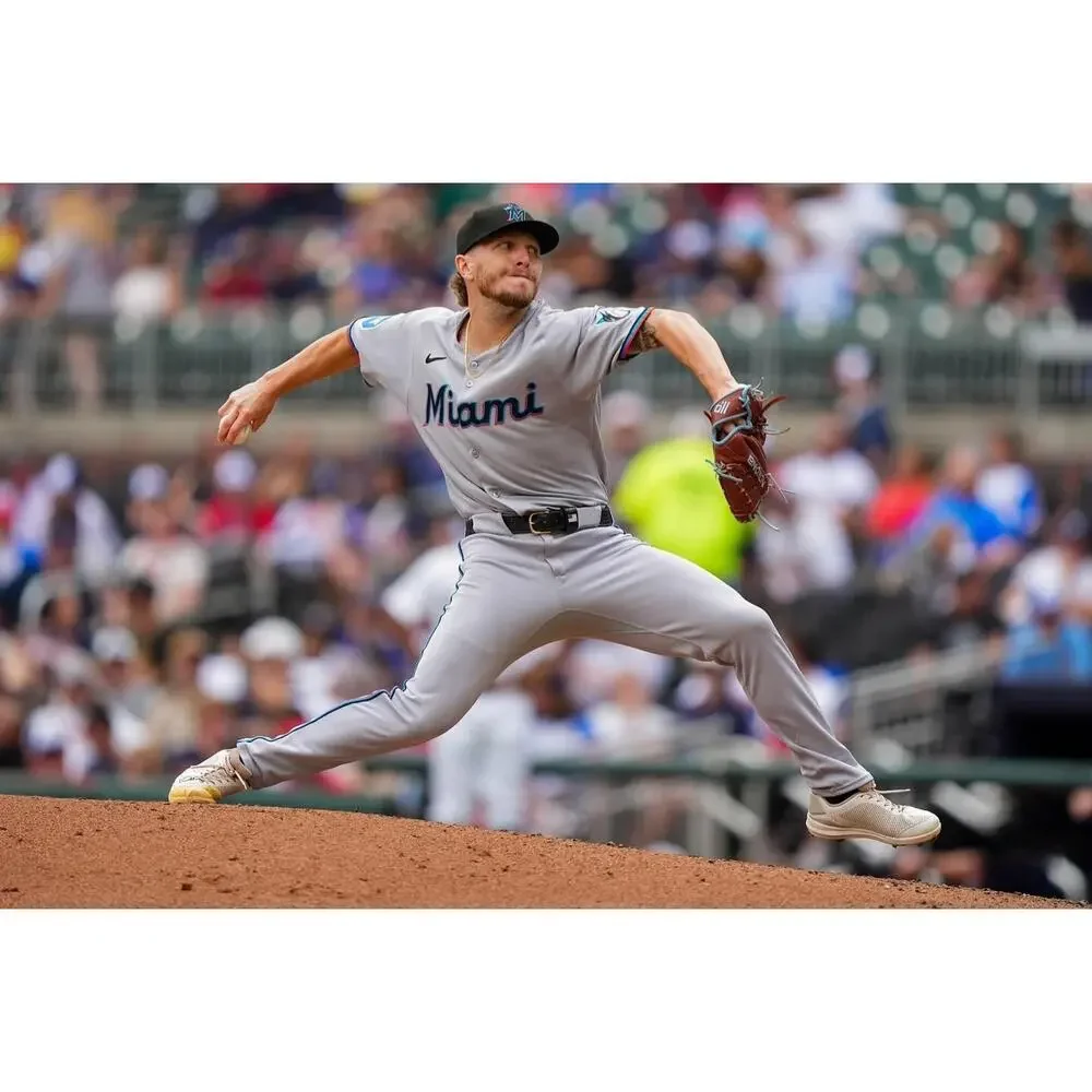 Athalonz Performance Baseball Metal Cleats White‎ Mens 10 + 9% More Power NIB